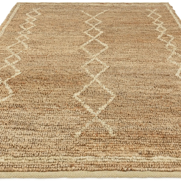 Souk Natural &amp; Blonde    beUNIQ