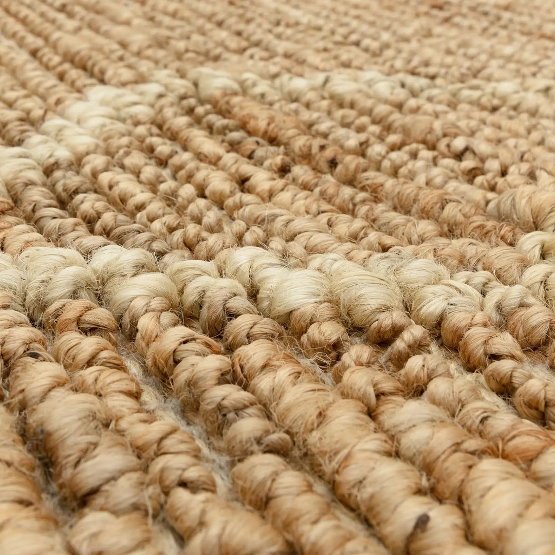 Souk Natural &amp; Blonde    beUNIQ