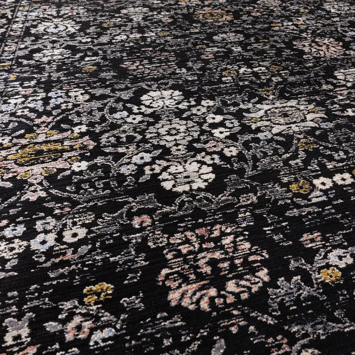 Sovereign Vintage Floral - beUNIQ - asia1 - 240x330cm -