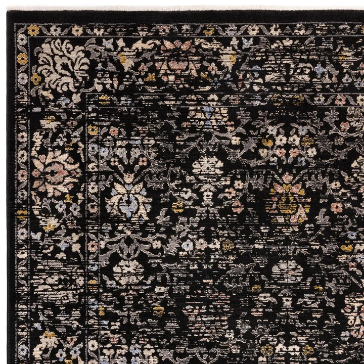 Sovereign Vintage Floral - beUNIQ - asia1 - 240x330cm -
