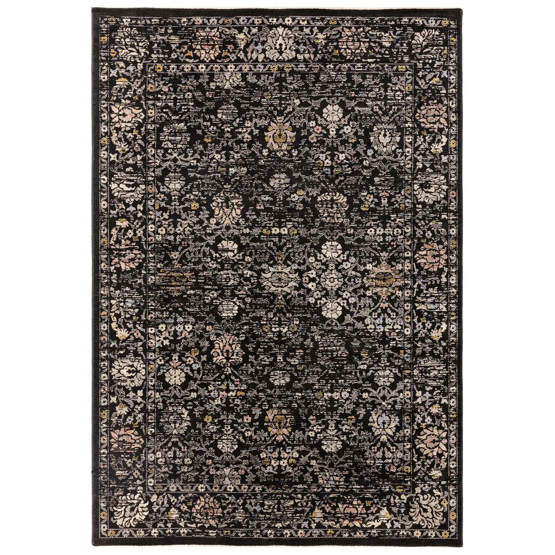 Sovereign Vintage Floral    beUNIQ
