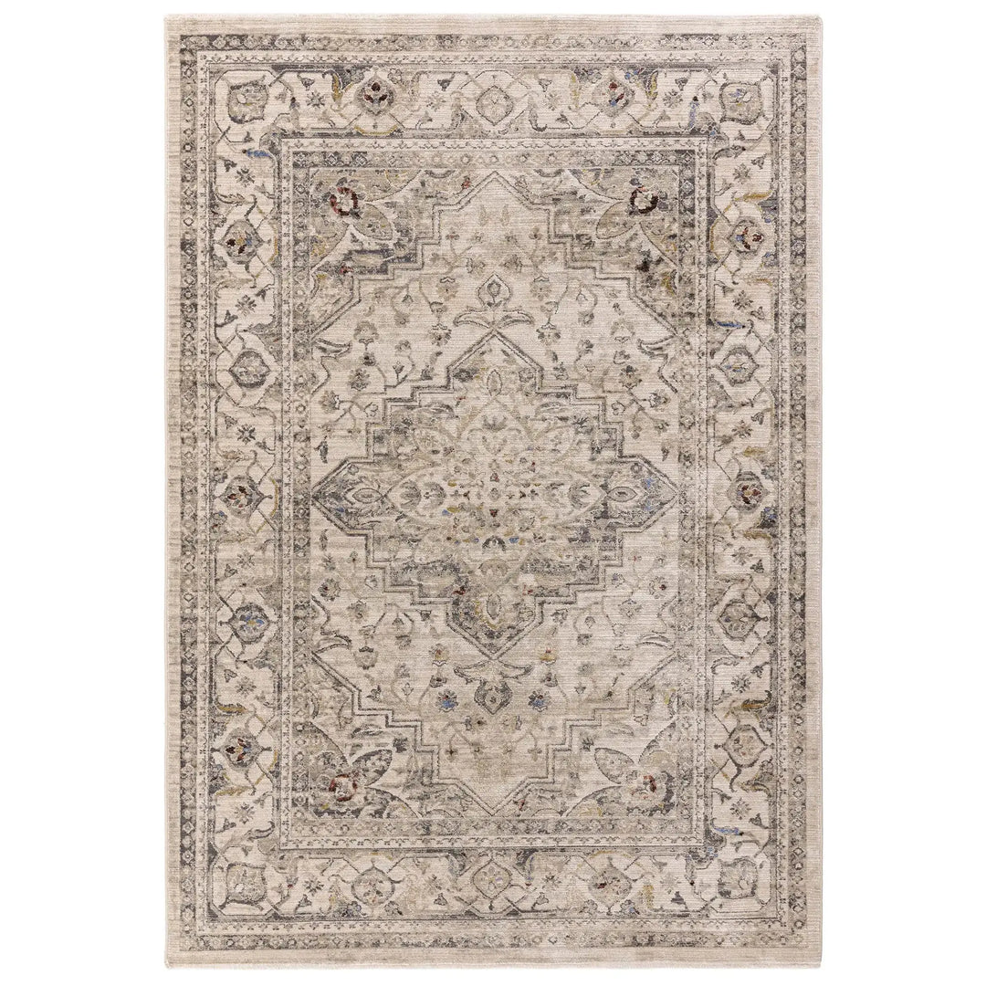 Sovereign Ash Medallion    beUNIQ