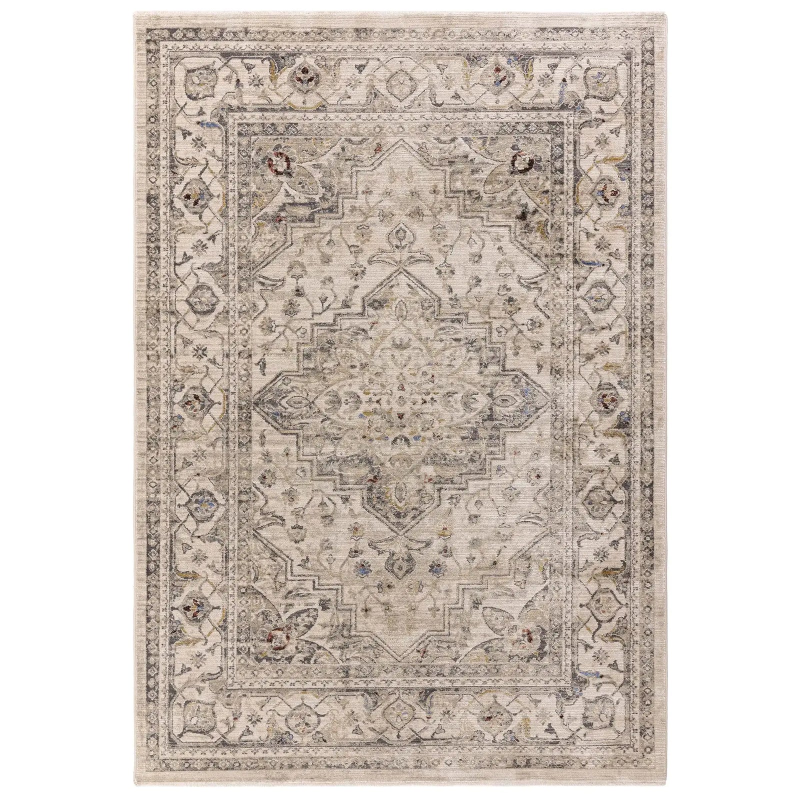 Sovereign Ash Medallion    beUNIQ