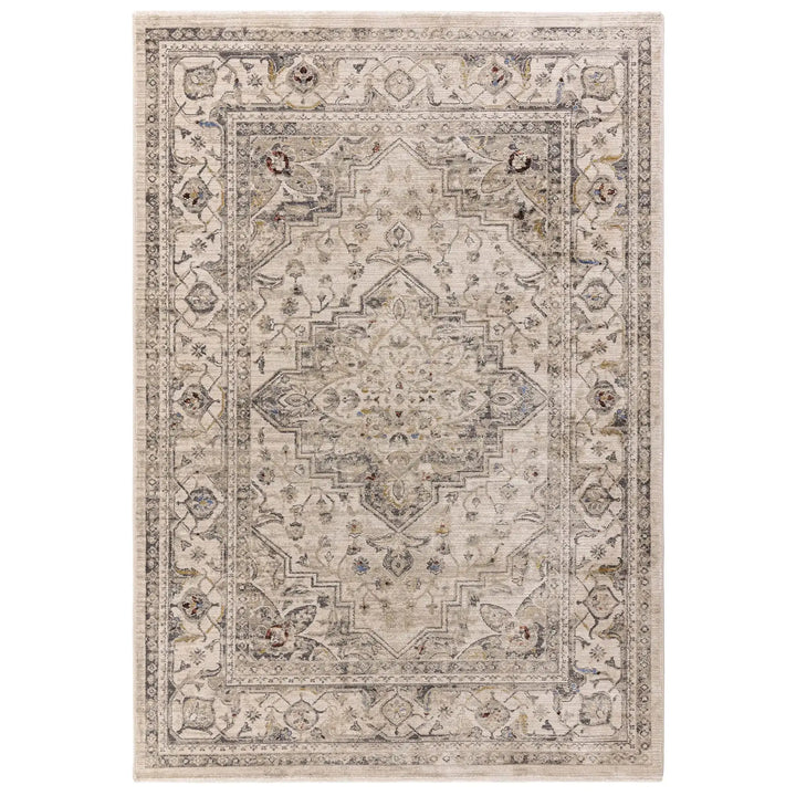 Sovereign Ash Medallion    beUNIQ