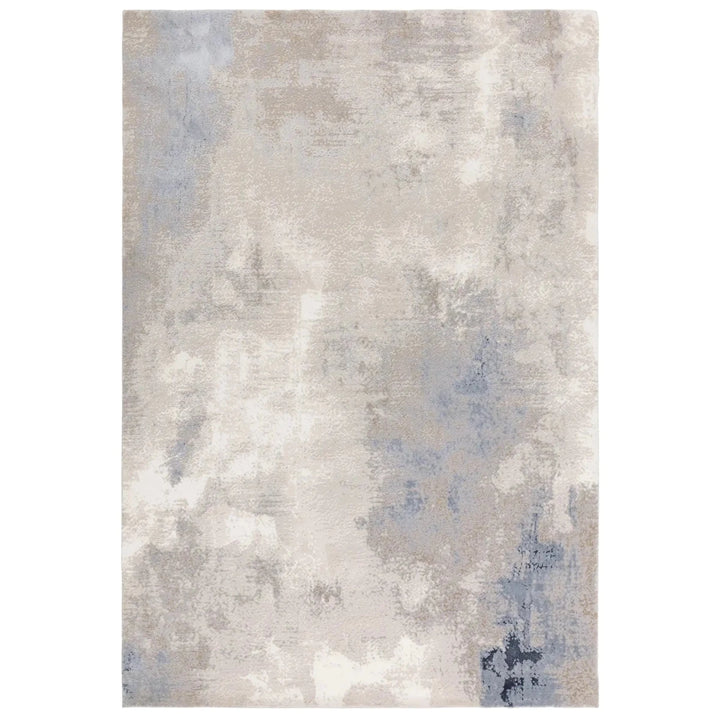 Stellar Abstract - beUNIQ - asia1 - 200x290cm -