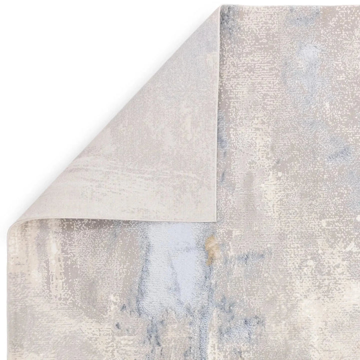 Stellar Abstract - beUNIQ - asia1 - 200x290cm -
