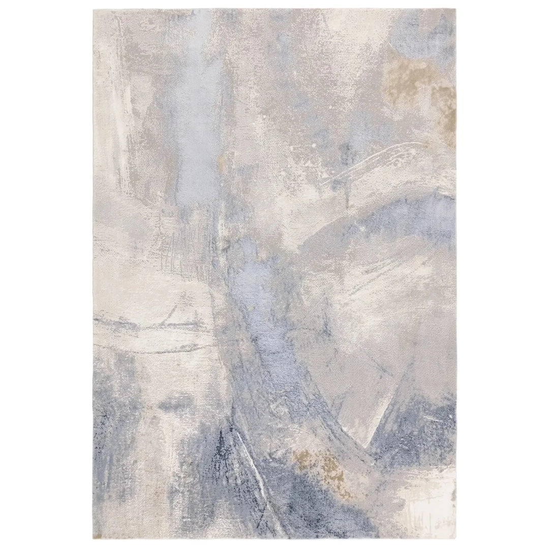 Stellar Abstract - beUNIQ - asia1 - 200x290cm -