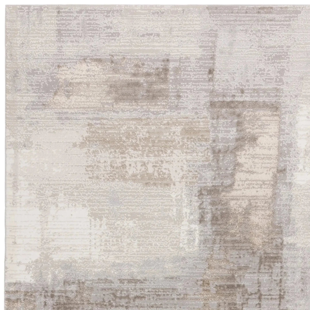 Stellar Art - beUNIQ - asia1 - 200x290 Cm -