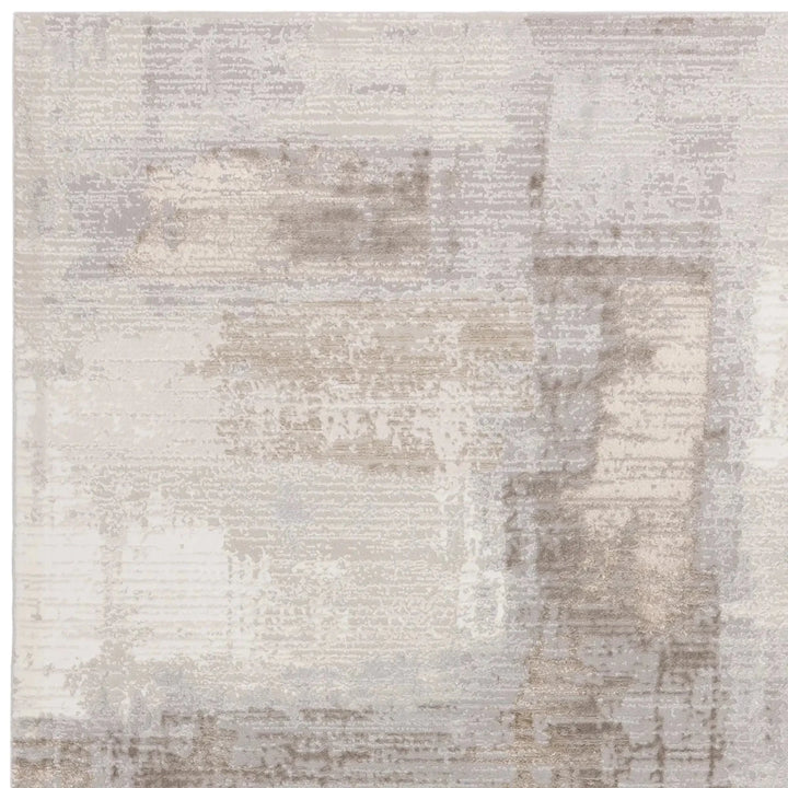 Stellar Art - beUNIQ - asia1 - 200x290 Cm -