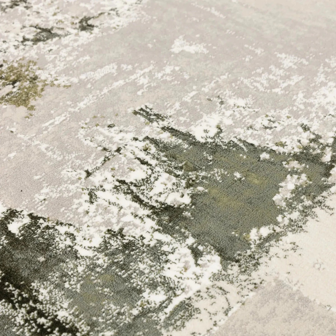 Stellar Art - beUNIQ - asia1 - 200x290 Cm -