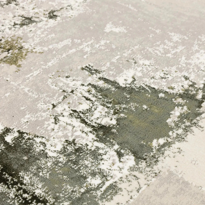 Stellar Art - beUNIQ - asia1 - 200x290 Cm -
