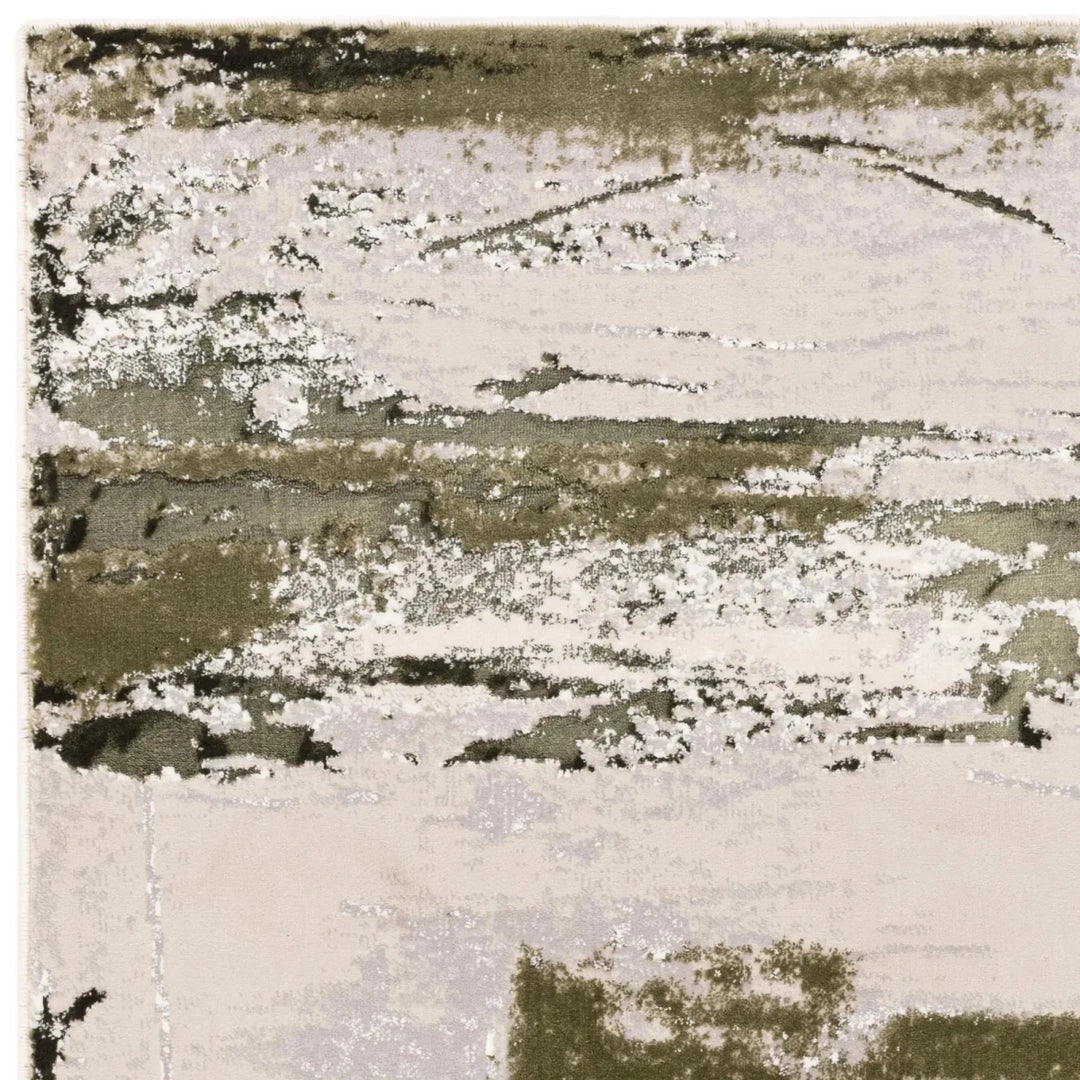 Stellar Art - beUNIQ - asia1 - 200x290 Cm -