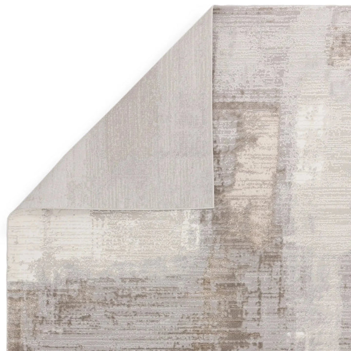 Stellar Art - beUNIQ - asia1 - 200x290 Cm -