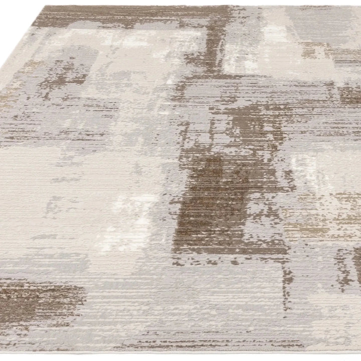 Stellar Art - beUNIQ - asia1 - 200x290 Cm -