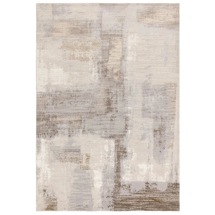 Stellar Art - beUNIQ - asia1 - 200x290 Cm -