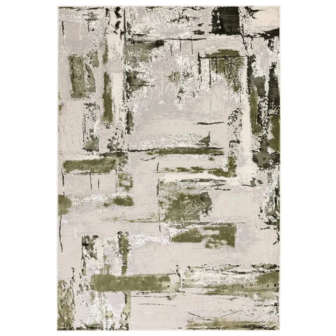 Stellar Art - beUNIQ - asia1 - 200x290 Cm -