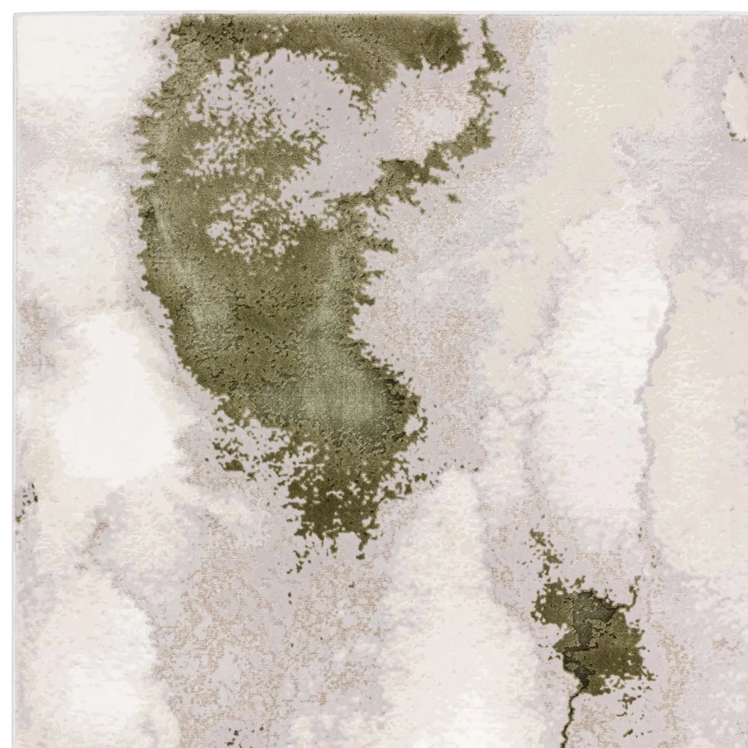 Stellar Marble - beUNIQ - asia1 - 200x290 Cm -