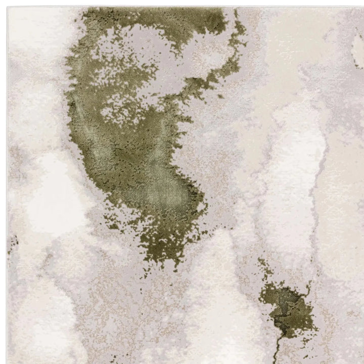 Stellar Marble - beUNIQ - asia1 - 200x290 Cm -