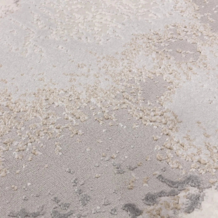 Stellar Marble - beUNIQ - asia1 - 200x290 Cm -