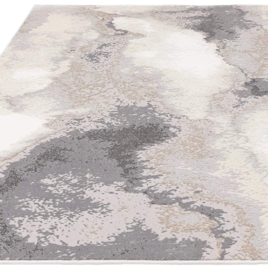 Stellar Marble - beUNIQ - asia1 - 200x290 Cm -