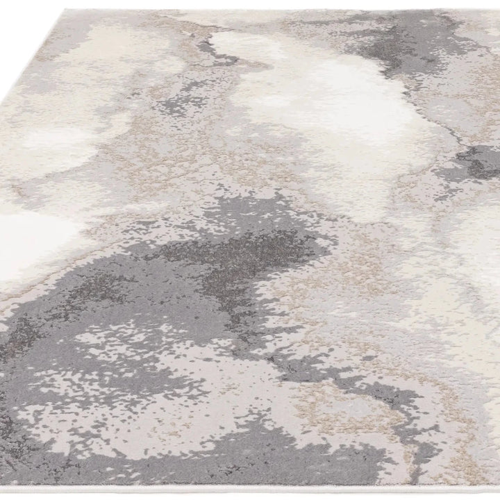 Stellar Marble - beUNIQ - asia1 - 200x290 Cm -