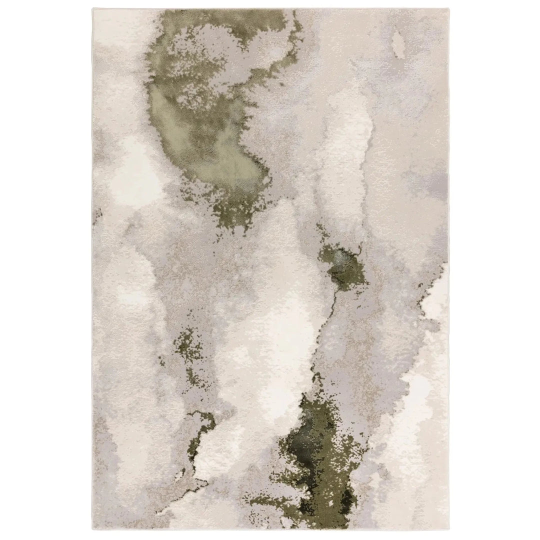 Stellar Marble - beUNIQ - asia1 - 200x290 Cm -