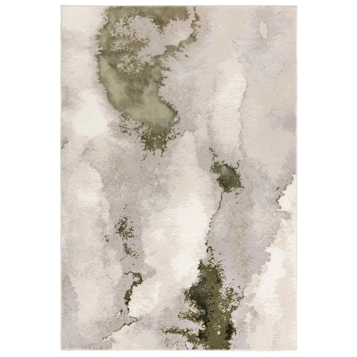 Stellar Marble - beUNIQ - asia1 - 200x290 Cm -