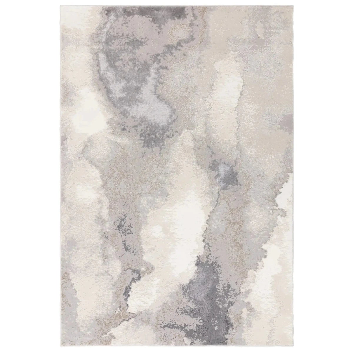 Stellar Marble - beUNIQ - asia1 - 200x290 Cm -