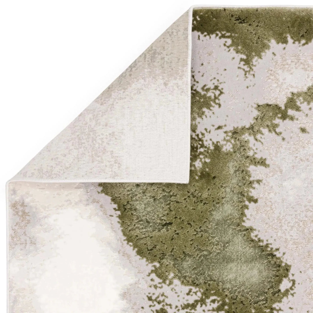 Stellar Marble - beUNIQ - asia1 - 200x290 Cm -