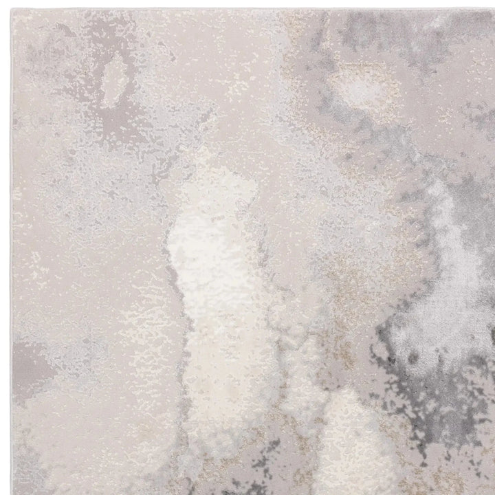 Stellar Marble - beUNIQ - asia1 - 200x290 Cm -