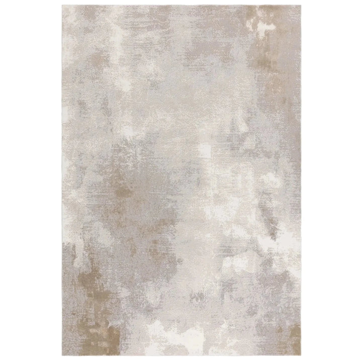 Stellar - beUNIQ - asia1 - 200x290cm -