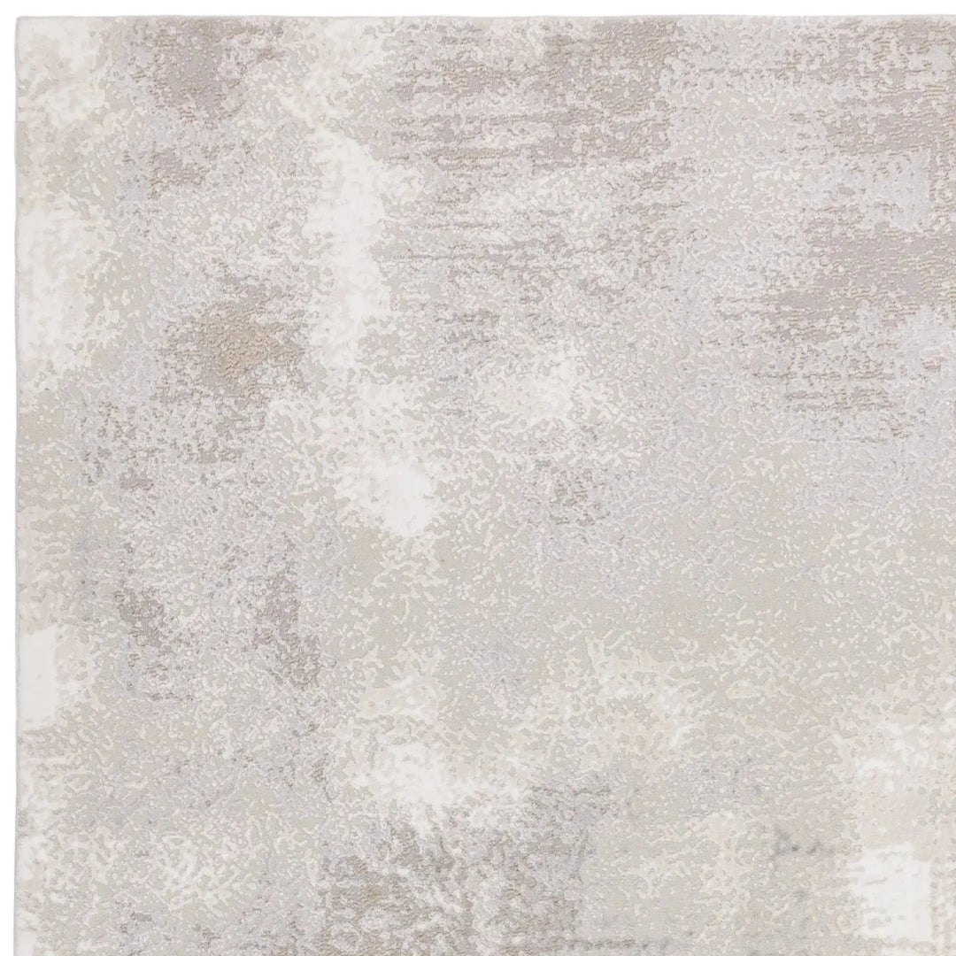 Stellar - beUNIQ - asia1 - 200x290cm -