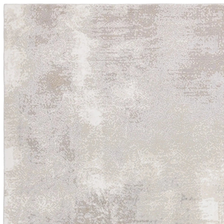 Stellar - beUNIQ - asia1 - 200x290cm -