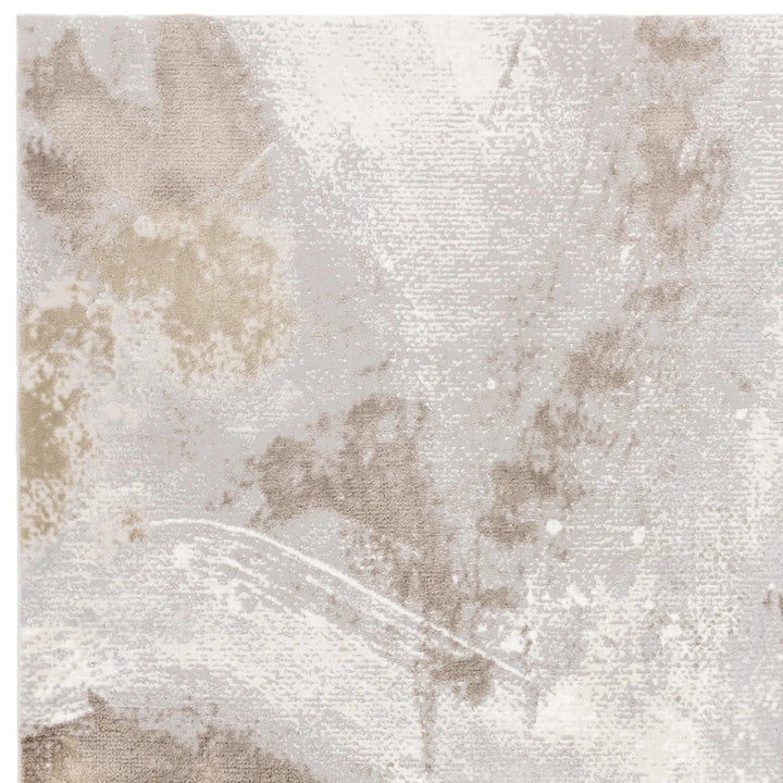 Stellar - beUNIQ - asia1 - 200x290cm -
