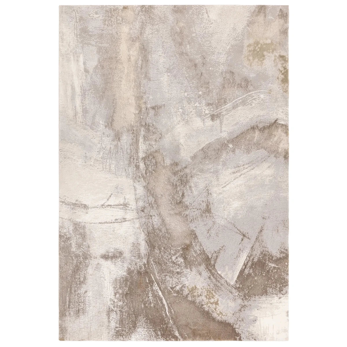 Stellar - beUNIQ - asia1 - 200x290cm -
