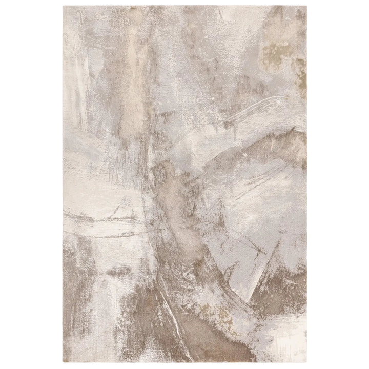 Stellar - beUNIQ - asia1 - 200x290cm -
