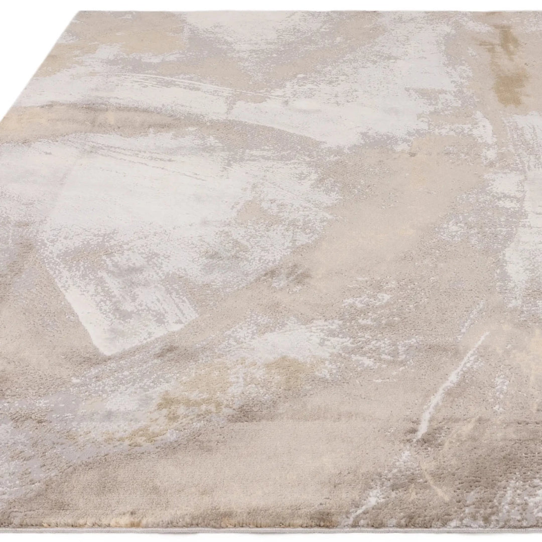 Stellar - beUNIQ - asia1 - 200x290cm -