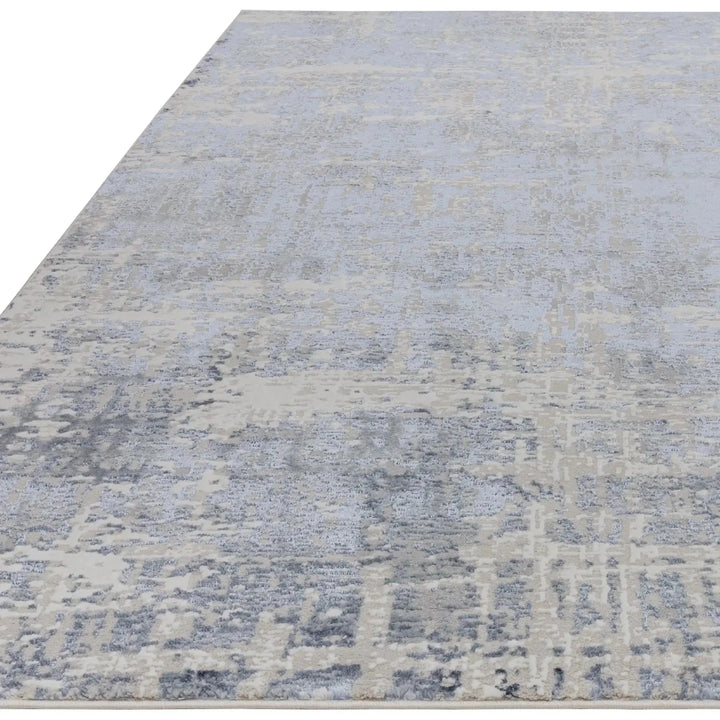 Stellar ST09 - beUNIQ - asia1 - 200x290 Cm -