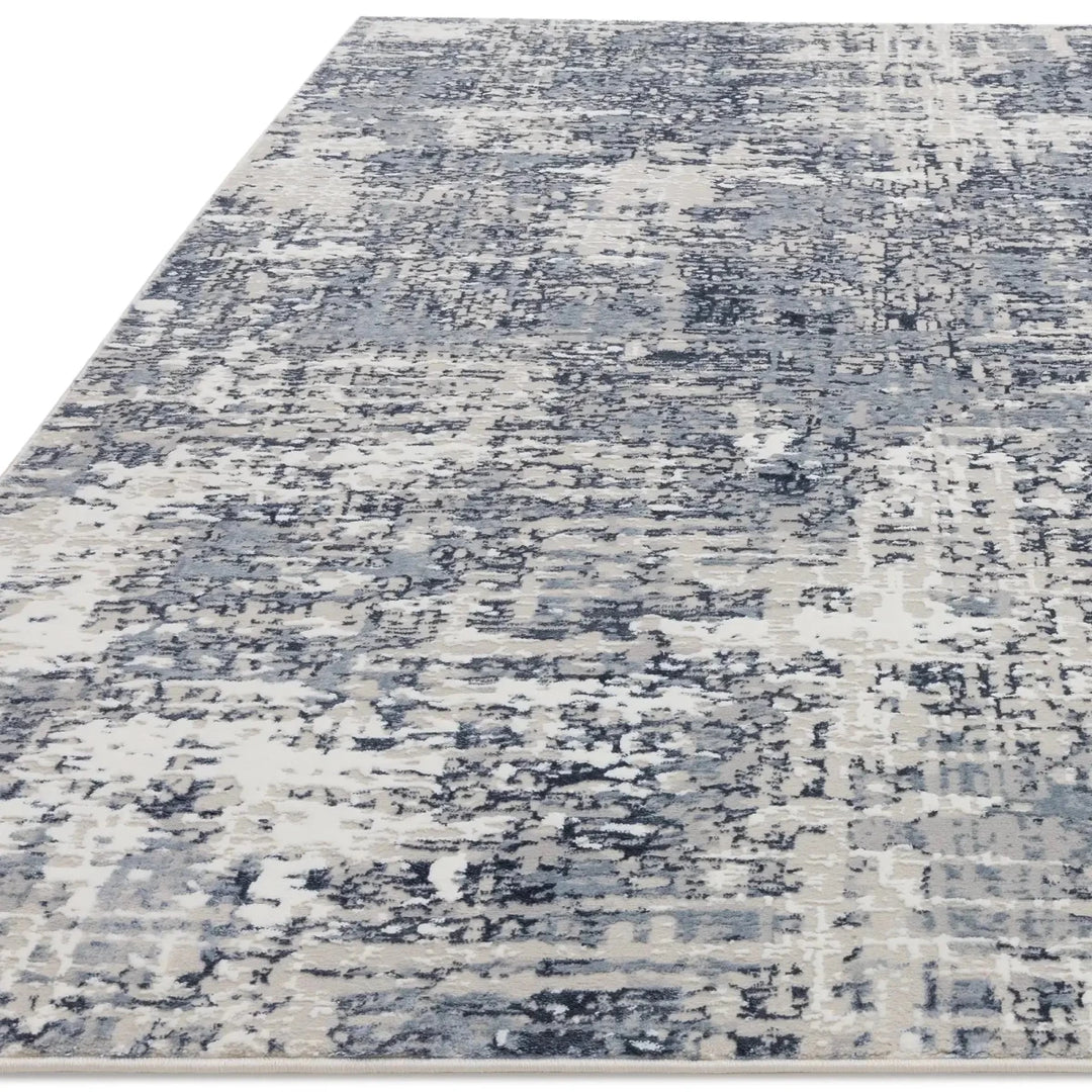 Stellar ST09 - beUNIQ - asia1 - 200x290 Cm -