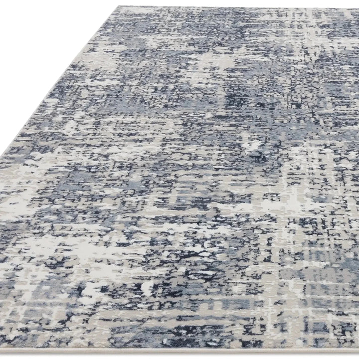 Stellar ST09 - beUNIQ - asia1 - 200x290 Cm -