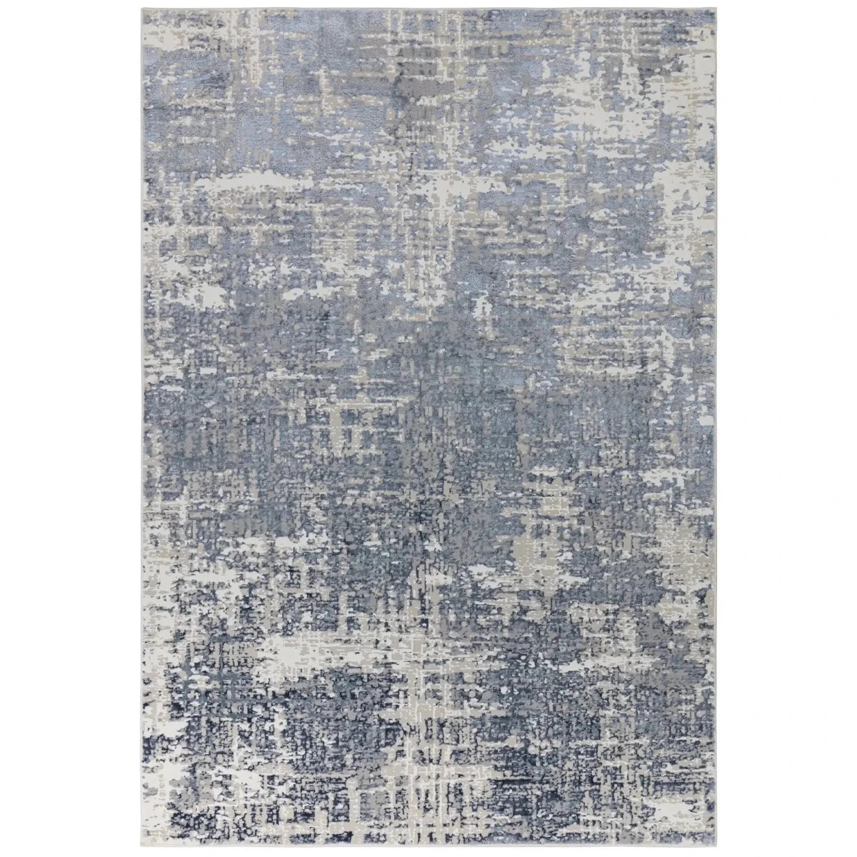 Stellar ST09 - beUNIQ - asia1 - 200x290 Cm -