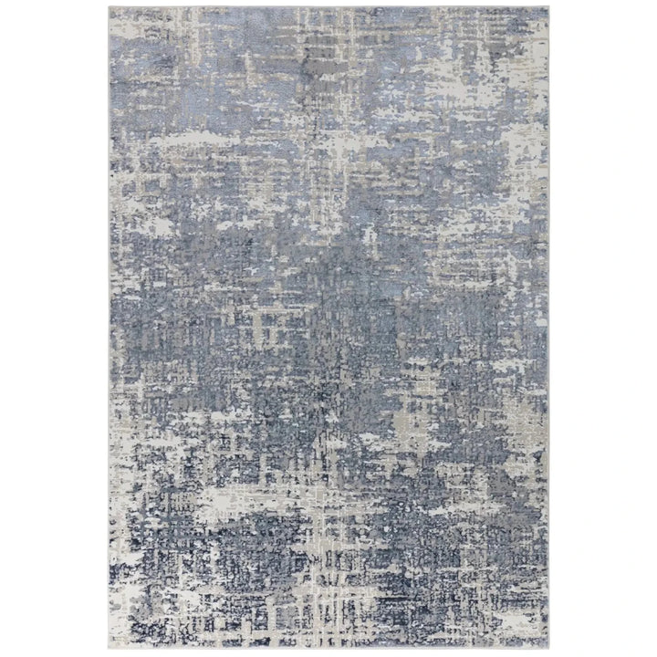 Stellar ST09 - beUNIQ - asia1 - 200x290 Cm -