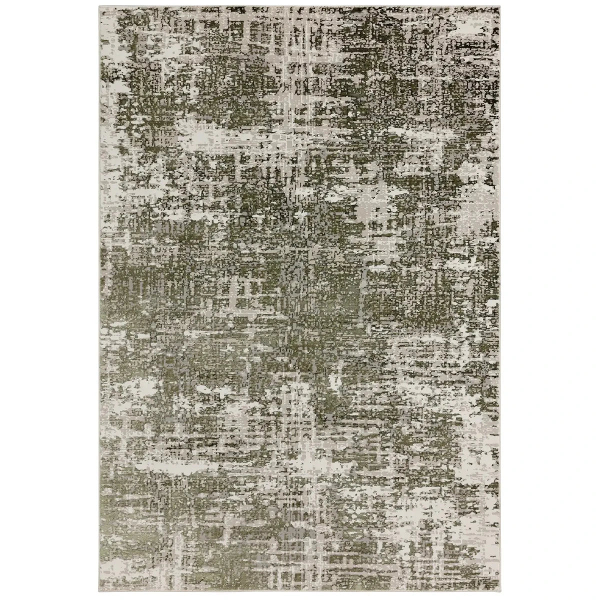 Stellar ST10 - beUNIQ - asia1 - 200cm X 290cm -