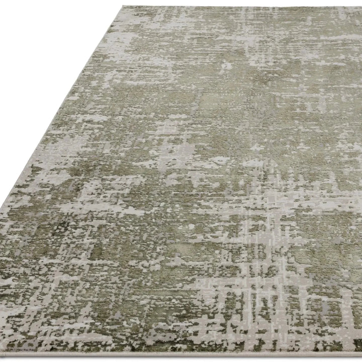 Stellar ST10 - beUNIQ - asia1 - 200cm X 290cm -