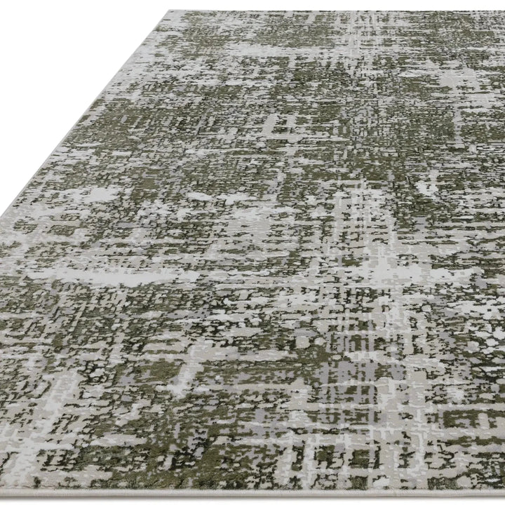 Stellar ST10 - beUNIQ - asia1 - 200cm X 290cm -