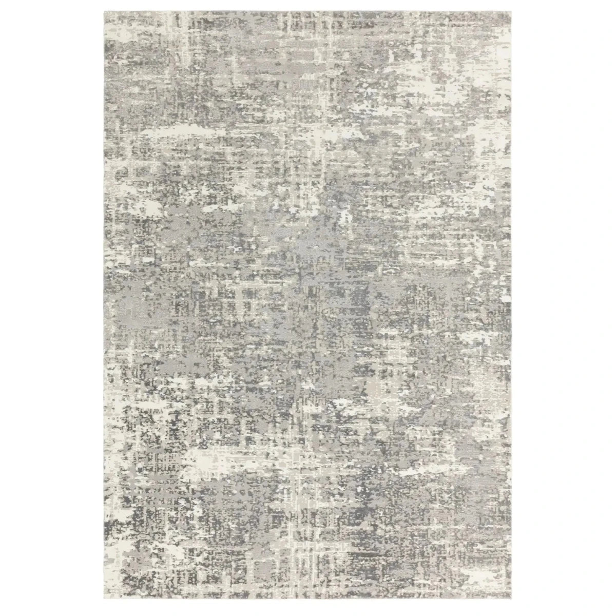 Stellar ST12 - beUNIQ - asia1 - 200cm X 290cm -