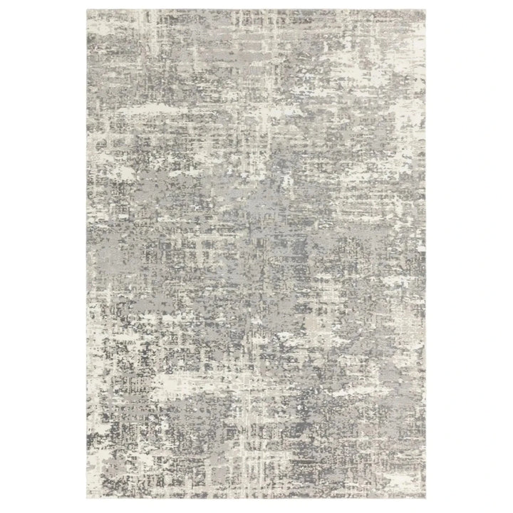 Stellar ST12 - beUNIQ - asia1 - 200cm X 290cm -