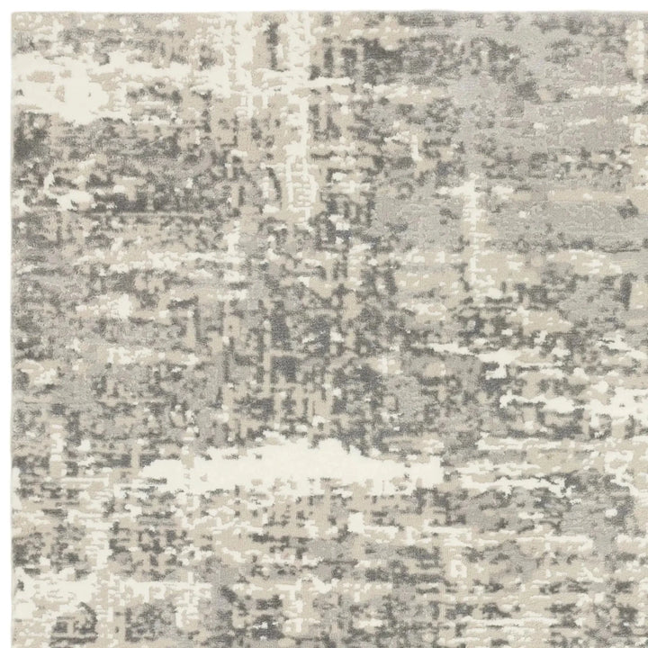 Stellar ST12 - beUNIQ - asia1 - 200cm X 290cm -