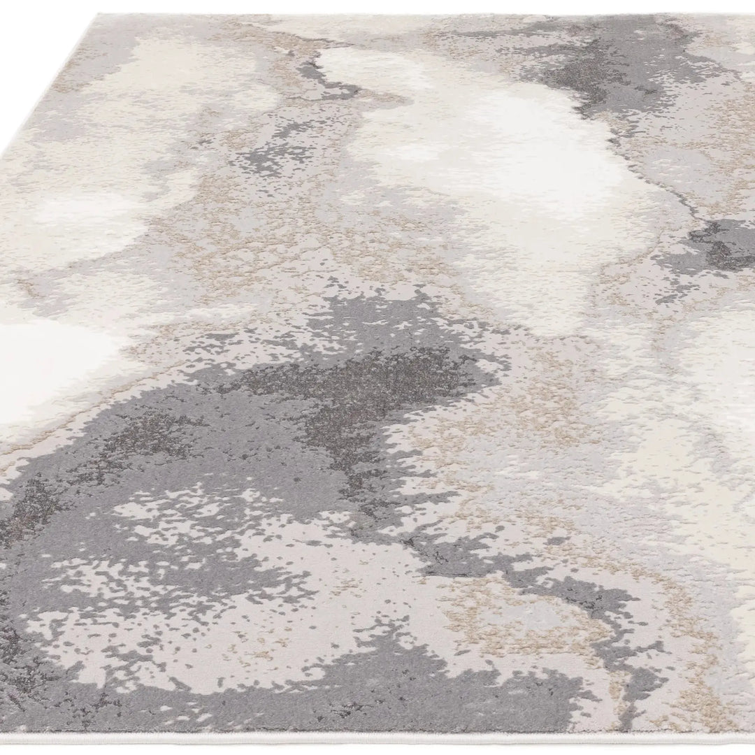 Stellar Marble