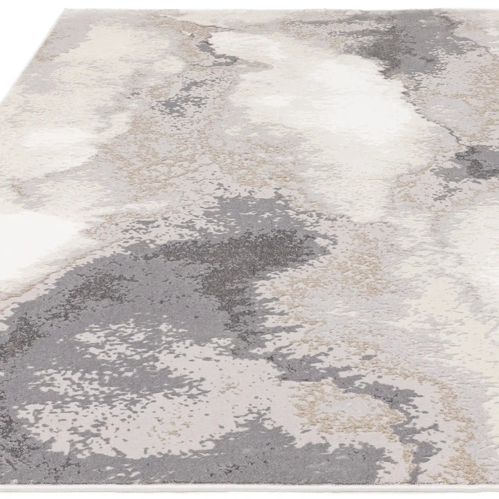 Stellar Marble